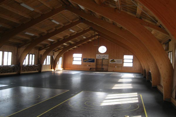 stockhalle.jpg
