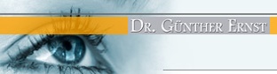 Dr. Ernst