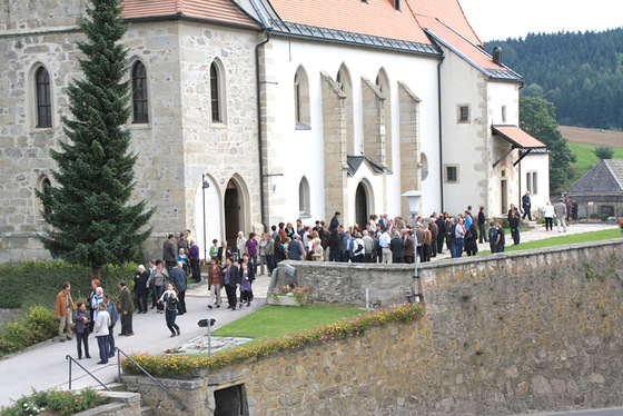 Kirchenplatz-IMG_9461_web