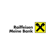Raiffeisen Bank