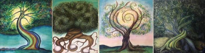 24993513_388555678269727_7651622838192347029_n