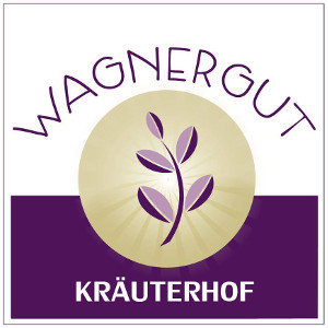 Logo_Bio_Kräuterhof_Wagnergut_klein