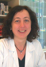 Dr. Bettina Mertl-Sterlini