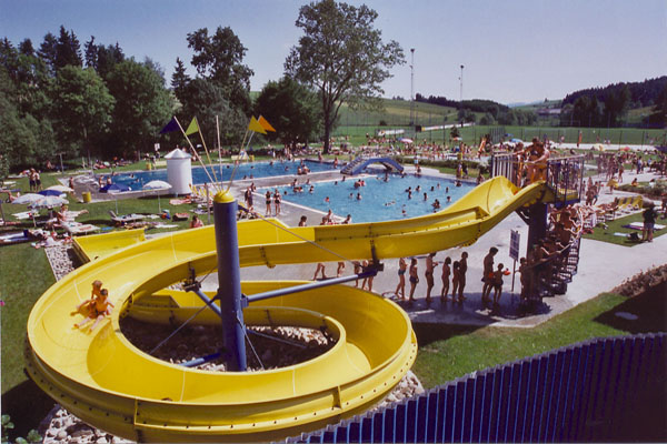freibad_aqua_leone.jpg