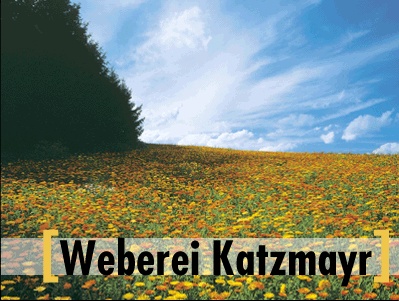 weberei-katzmayr-bad-leonfelden