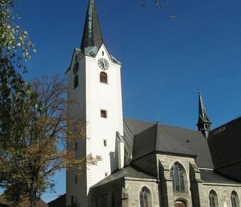 csm_Kirche-onk_22277c8199