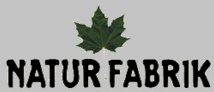 logo-1914002704