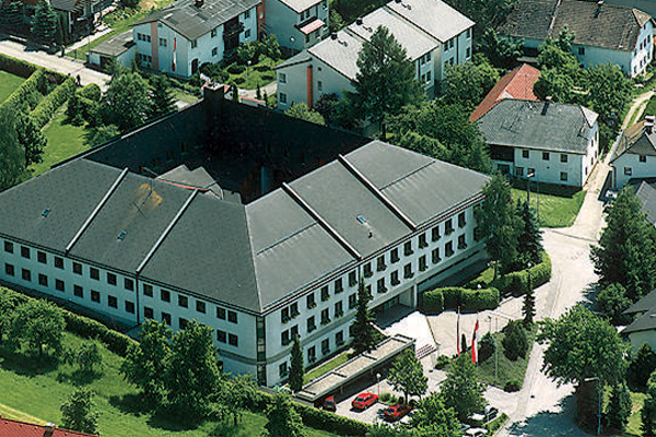 sommerhaus_hotel.jpg