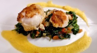 Zum kleinen Griechen