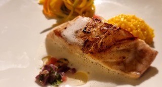 Zum kleinen Griechen