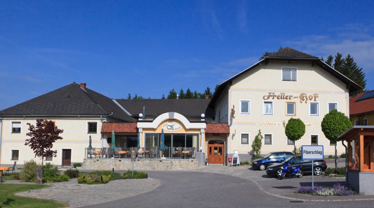 Freller