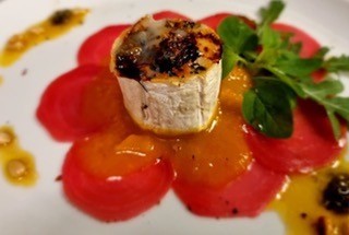 Zum kleinen Griechen