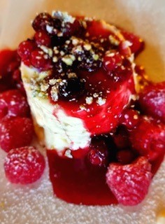 Zum kleinen Griechen