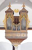 Orgel