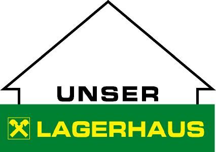 Lagerhaus