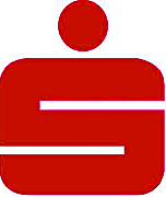 logo-sparkasse