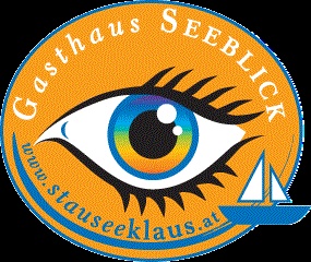 Gasthaus Seeblick