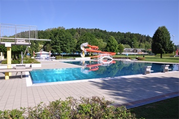 FreibadGallneukirchen