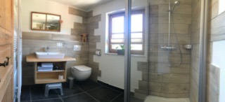 Hühnerstall