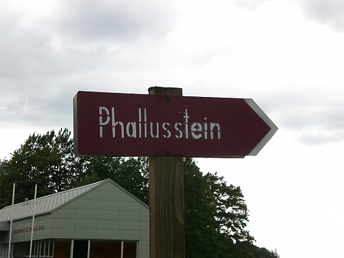 Schild