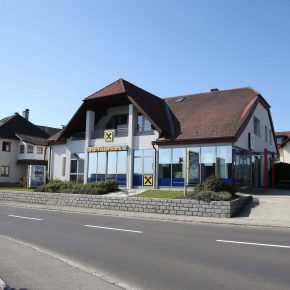 Bankstelle_5_Foto Strobl