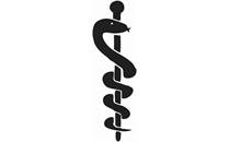 Arztsymbol