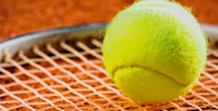 Tennisplatz Liebenau