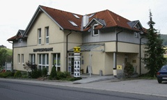 Raiffeisenbank Unterweißenbach