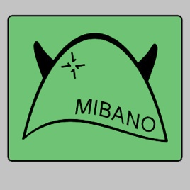 Mibano1111.at