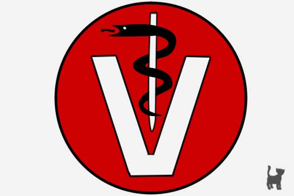 Tierarzt Dr. vet. Karl Kaltenberger