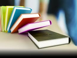 Bibliothek