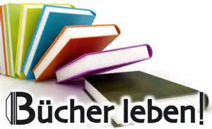 Bücher