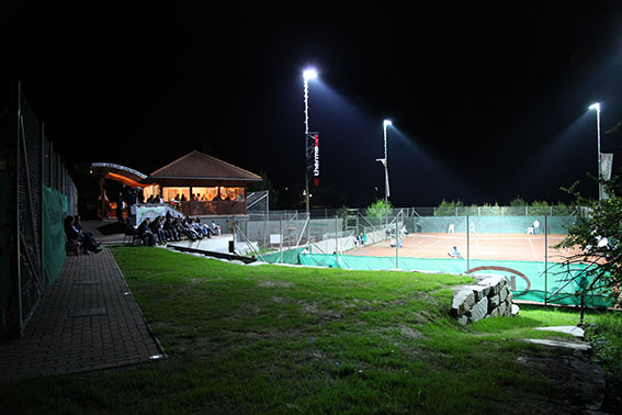 Tennisanlage_Grünbach