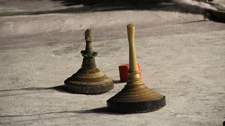 IMG_0417_Kaltenberg_Verband M%c3%bchlviertler Alm