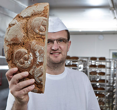 Martin Bräuer