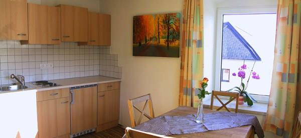 Bild_8543