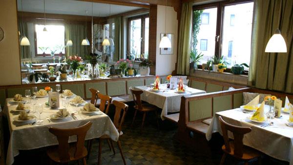 Stüberl
