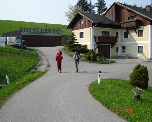 Uwe und Henny 016.jpg