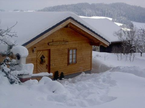 Bild_5516