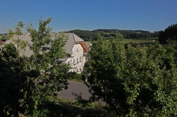 Bild_5611