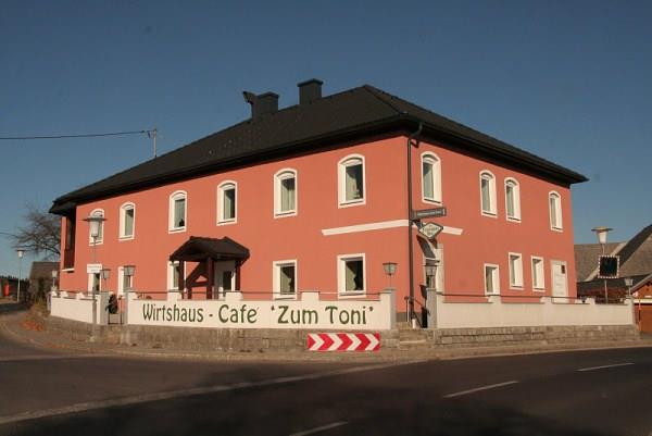 Bild_8538