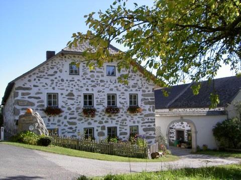 Bild_5493