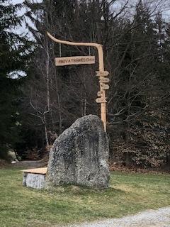 F0323B53-F5AE-49BE-ADFD-FC7874DBBC3F_4_5005_c