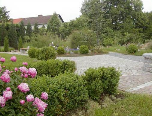 Kellerstueberl2