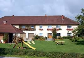 Ziermetzer_Hof