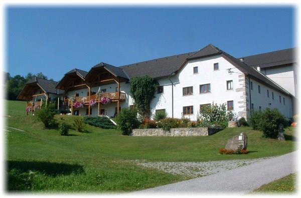 Kolleru00b4s Ferienparadies