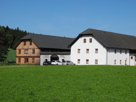 Bild_12259
