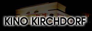 Kino Kirchdorf