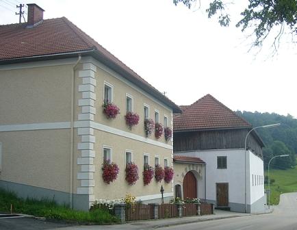 Bauernhof