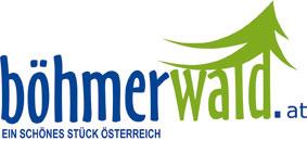 boehmerwald_schoen_web